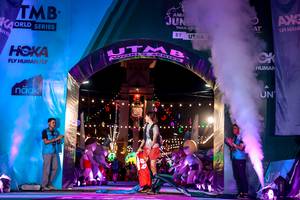 BIB: 
                            <button type="button" onclick="openModal(24853664)" class="btn btn-primary btn-sm float-right btn-popup" data-toggle="modal" data-target=".modal-high-quality">
                        <i class="fas fa-shopping-cart"></i> Add to Cart
                    </button>
                                            <button type="button" onclick="isThisMe(24853664, true)" class="btn btn-success btn-sm float-right btn-popup btn-isme hidden" data-toggle="tooltip" data-placement="bottom" title="นี่คือรูปของคุณใช่ไหม คลิกที่นี่เพื่อเอาเข้าอัลบั้ม">
                        <i class="fas fa-plus"></i> Add to album
                    </button>
                    <button type="button" onclick="isThisMe(24853664, false)" class="btn btn-warning btn-sm float-right btn-popup btn-isnotme hidden">
                        <i class="fas fa-ban"></i> Remove from album
                    </button>